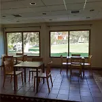 Hotel Snoe Edelweiss Cerler