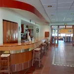 Hotel Snoe Edelweiss 3*