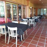 Snoe Edelweiss Hotel Cerler