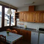Hotel Snoe Edelweiss