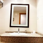 Snoe Edelweiss Hotel Cerler