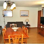 Snoe Edelweiss Hotel