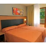 Hotel Snoe Edelweiss 3*