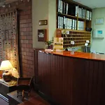 Snoe Edelweiss Hotel 3*