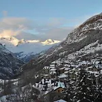 Hotel Snoe Edelweiss