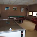 Hotel Snoe Edelweiss