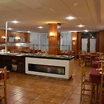 Snoe Edelweiss Hotel Cerler