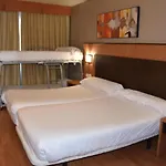 Hotel Snoe Edelweiss Cerler