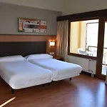 Snoe Edelweiss 3*