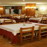 Snoe Edelweiss Hotel