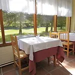 Snoe Edelweiss 3* Cerler
