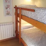 Hotel Snoe Edelweiss