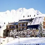 Snoe Edelweiss Cerler