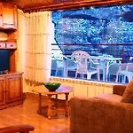 Snoe Edelweiss 3*