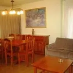 Snoe Edelweiss Hotel 3*