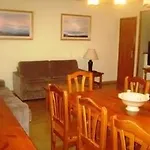 Hotel Snoe Edelweiss Cerler