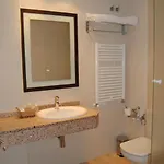 Snoe Edelweiss Hotel