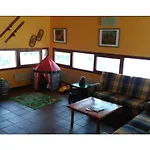 Snoe Edelweiss Hotel Cerler