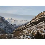 Snoe Edelweiss Cerler