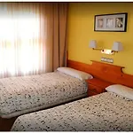 Snoe Edelweiss Hotel 3*
