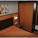 Hotel Snoe Edelweiss