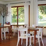 Hotel Snoe Edelweiss 3*