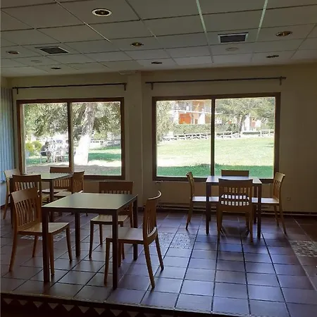 Hotel Snoe Edelweiss Cerler