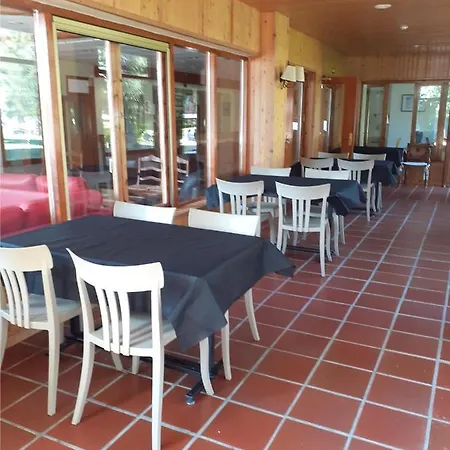 Sno Edelweiss Hotel Cerler