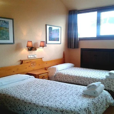 Snoe Edelweiss Cerler