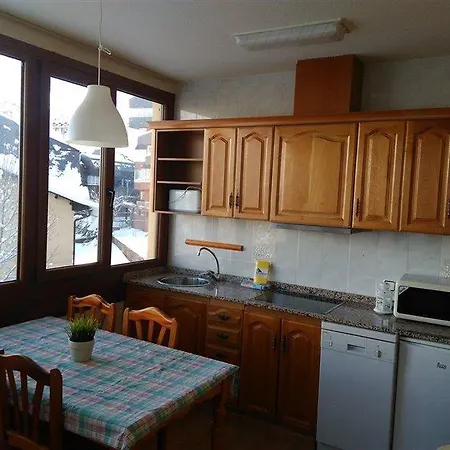 Hotel Snoe Edelweiss