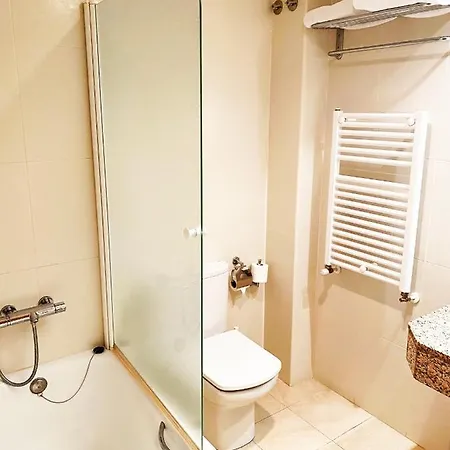 Snoe Edelweiss Hotel Cerler