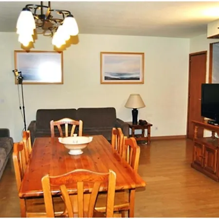 Snoe Edelweiss Hotel