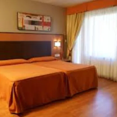 Snoe Edelweiss 3* فيرلير