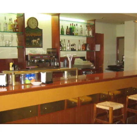 Sno Edelweiss Hotel 3*