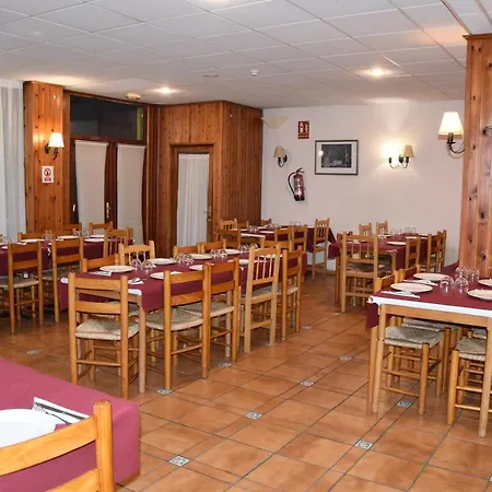 Snoe Edelweiss Hotel Cerler