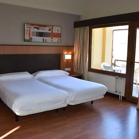 Snoe Edelweiss 3*