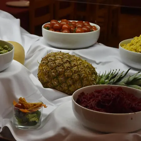 Snoe Edelweiss Cerler