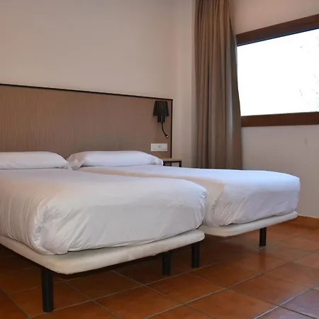 Snoe Edelweiss Hotel