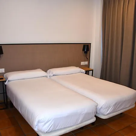 Sno Edelweiss Hotel Cerler