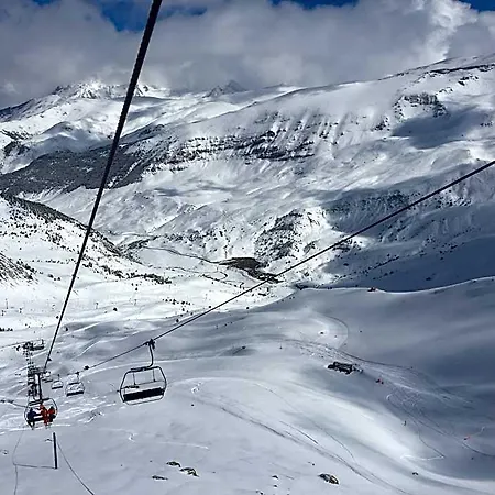 Snoe Edelweiss