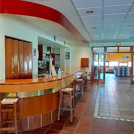 Szálloda Snoe Edelweiss 3*