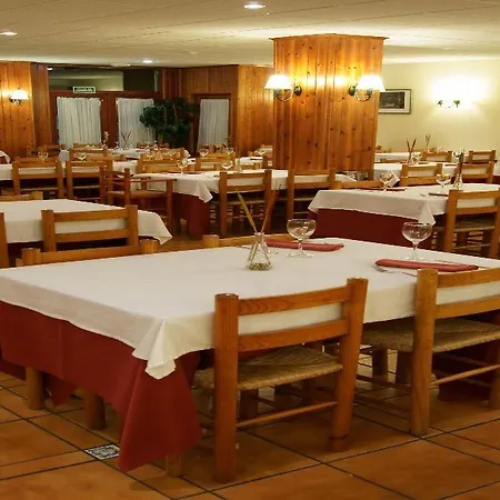 Snoe Edelweiss Hotel