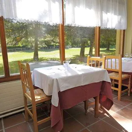 Snoe Edelweiss 3* فيرلير