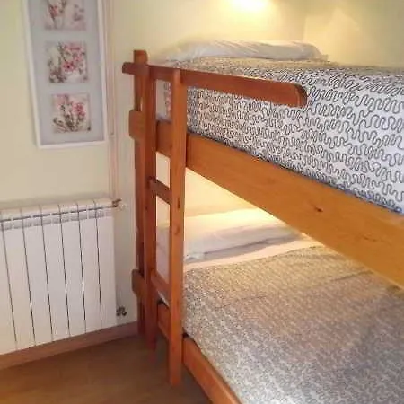 Hotel Snoe Edelweiss