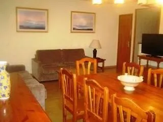 Hotel Snoe Edelweiss Cerler