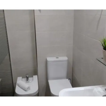 Hotel Snoe Edelweiss 3*