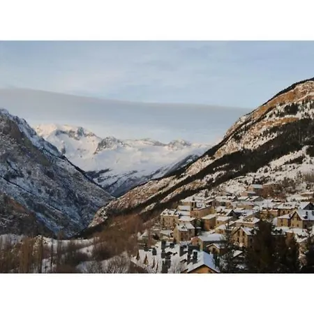 Snoe Edelweiss Cerler