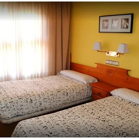 Snoe Edelweiss Szálloda 3*