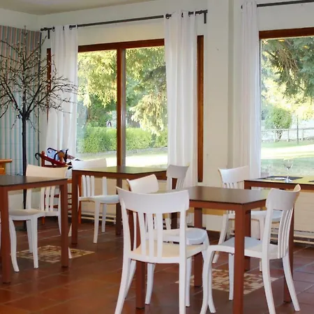 Hotel Sno Edelweiss 3*
