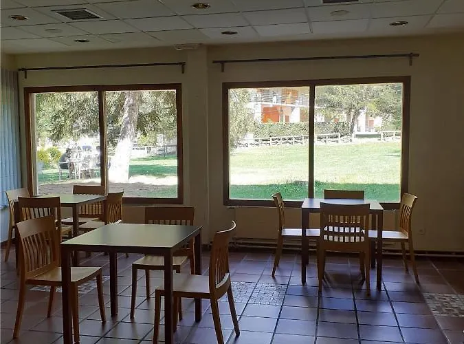 Hotel Snoe Edelweiss Cerler